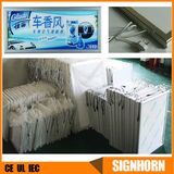 Advertising Indoor Electronic Desktop Menu