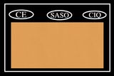 Best Quality Grey Polished Porcelain Tile with on Promotion (JCY1206-06 JCL1206-06)