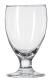311/340/473ml Goblet Good Quality Glass Cup
