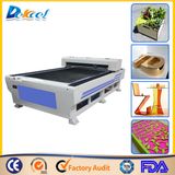 150W CNC CO2 Laser Metal Cutting Machine for Sale