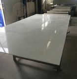 Quartz Stone Quartz Crystal Countertops Table Tops
