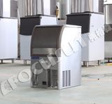Focusun Cube Ice Making Machine (FIC-100)