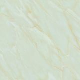 Competitive Price Marble Floor Tile Factory (8D61069 8D81069)