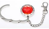 2011 New Bag Holder with Keychain (ASNY-JL-BH-090402)