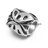 New Bracelet Jewelry Metal Butterfly Shape Bead