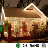 LED Icicle Light Christmas Decoration Light