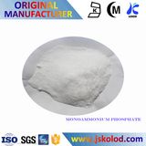 Electronic Grade Ammonium Dihydrogen Phosphate