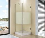 Hot-Sale Shower Enclosure