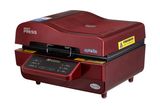 3D Sublimation Vacuum Heat Press Machine Mug Phone Case Printing Machine St-3042