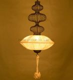 Creative Cloth Wonderful Pendant Lamp with High Quality