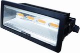 Private Mold 500W High Quaitly &High Lumens Flood Light