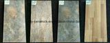 Building Material Flooring Porcelain Tile Rustic Natural Stone Tile