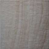 2017 Hot Selling Good Price Inkjet Glazed Ceramic Rustic 300X300 Floor Tile
