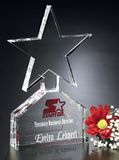 Celestial Star Award (CA-1226)