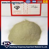 Abrasive of Synthetic Diamond Powder
