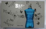 Perfume Using for Women in 2018 U. K