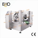Automatic Bag Fill and Seal Machine for Bean Mr8-200r