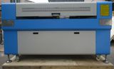CO2 Laser Engraving Machine for Nonmetal Materials
