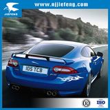 Special Cool Car Sticker Decal