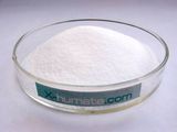 Smbs Sodium Metabisulphate Industry Grade