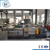 Laboratory Plastic Making Machine Twin Screw Extruder