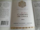Printing Label Factory Color Wine Labels, Bottle Sticker Label, Paper Label Gold Stamping Label