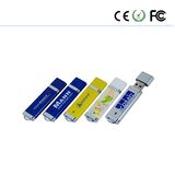 Classical Gift USB Stick Customized Enterprise Logo Lighter USB Flash Drive Pendrive
