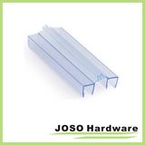 Glass to Glass Shower Panel Seals (SG236)