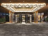 Custom Made Lighting