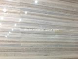Quarry Owner--Cheap Price---Crystal Wooden Marble---Slabs Stocked