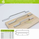 Drawer Pull Handles for furniture