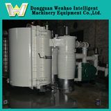 Hard Plate Multi Arc Ion PVD Vacuum Coating Machine