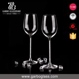 1oz Lead Free Spirits Crystal Stemware (GB08H0301)