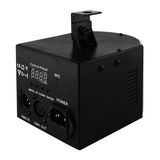 IP20 Rgbywp Auto Control LED Stage Effect Light for Clubs