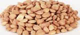 Herb Extract Anti-Cancer Bitter Amygdalin Capsule