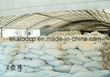 Animal Feed Mono-Dicalcium Phosphate (MDCP 21%)