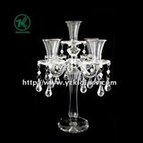 Glass Angle for Home Decoration by BV. SGS