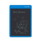 New Product 2018 Customized LCD Digital Tablet for Writing