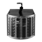 IP20 Auto Control Rgbywp Studio Effect LED Stage Lighting