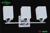 2014 Modern Tree Lamps Ceiling Wall Light with Glass (8312/3W)