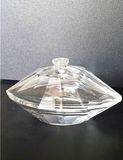 Perfume Metal Bottle 2018 for Africa Market