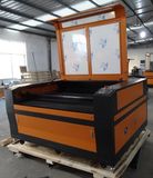 1600*1000mm 100W Wood/Acrylic Cutting Machine with CNC Laser