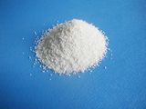 Potassium Chloride (KCL) CAS: 7447-40-7