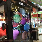 The Counter Display Light Boxes