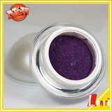 Crystal Interference Pearlescent Pigment for Coating