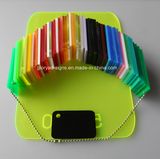 Plastic PMMA Display Cast Acrylic Sheet for Display