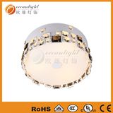 Luces Crystal Fancy Light Lamp, Decoration Lamp, Decoration Ceiling Light Fixture for Home, Fancy Lighting Lamp 88034-350