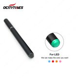 Smokeless Health Vape Pen Disposable E Cigarettes for Sale