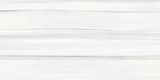 New Arrival 60X120cm Full Body Marble Tiles (PD1620301P)