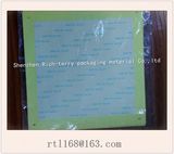 Air-Conditioning Double-Sided Adhesive